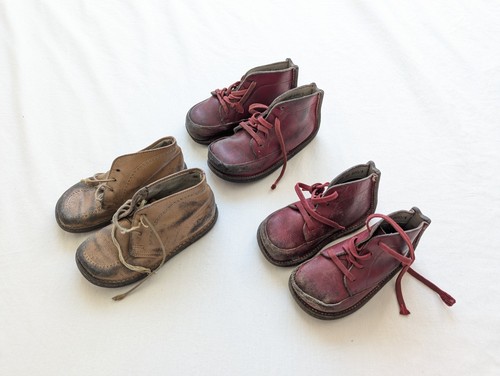 1950 original vintage - 1950's,