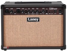 Laney la30d combo guitar - laney,
