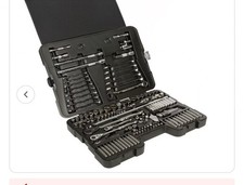 Brand New Sealed Halfords