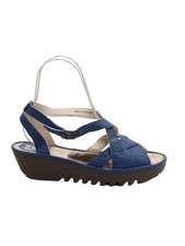 FLY London Women's Sandals UK