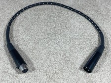 KIMBER KABLE ORCHID AES/EBU