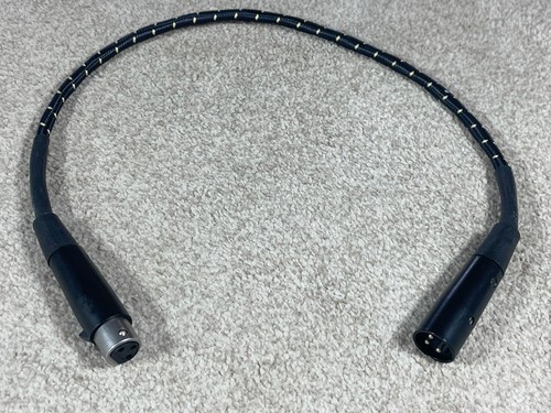 Kimber kable orchid aes ebu - kable,