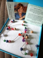 South western silver - south, carolyn