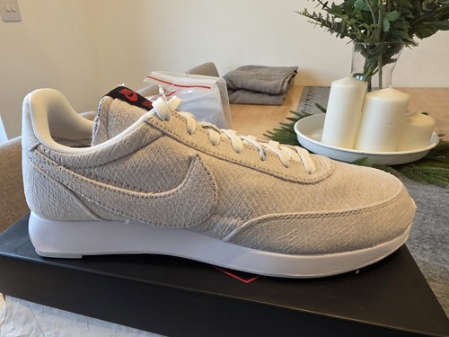Nike air tailwind stranger - tailwind,