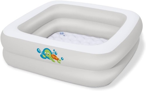 Bestway portable inflatable - bestway,