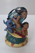 Disney Sketchbook Lilo & Stich