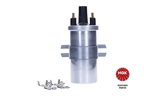 Fits ngk ntk 48339 - -,