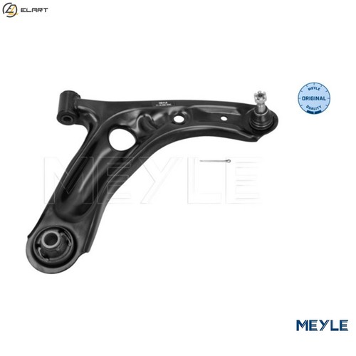 Controltrailing arm wheel - controltrailing,