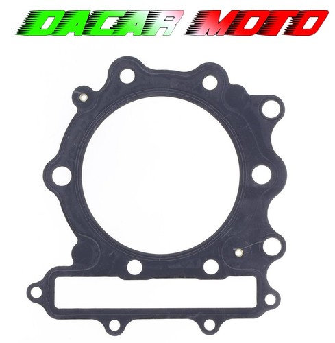 Cylinder head gasket honda - honda, fx