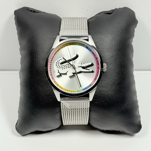 Lacoste ladycroc 2001259 - lacoste,