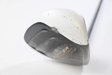 Taylormade Burner Superfast