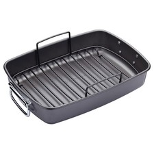 MasterClass Non-Stick Roasting