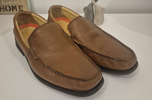 Mens marks and - mens, air