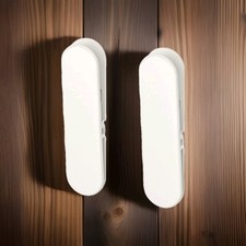 IKEA SKADIS White New Pegboard