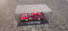 Onyx 1:43 scale ALFA ROMEO 155