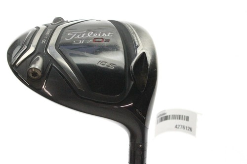Titleist 917d2 golf - titleist,