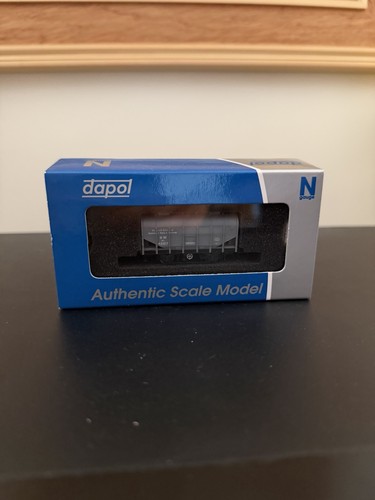 Dapol 036 039 avonmouth - 2f-036-039,