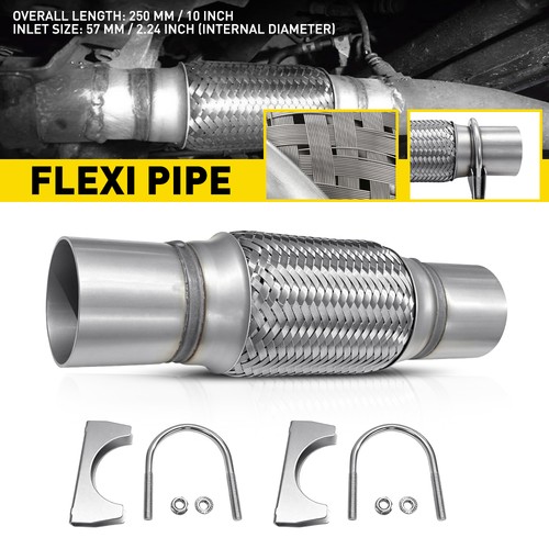 Clamp 45mm 51mm - /51mm, /57mm