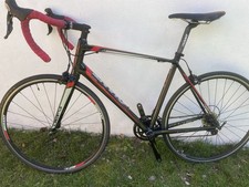 Giant defy alloy road - giant, bike