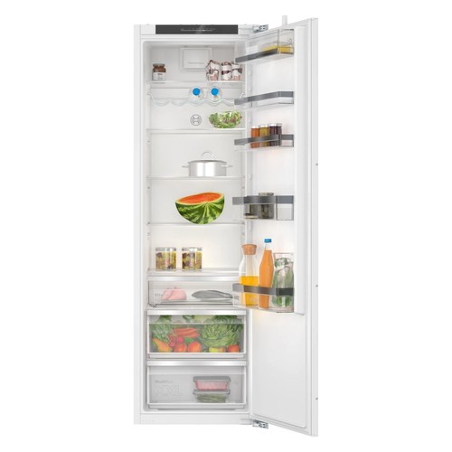 Bosch series 310 litre - 310,
