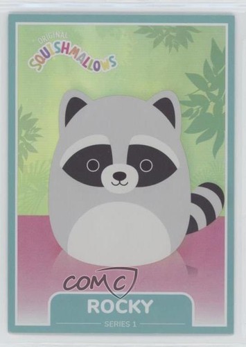 2021 kellytoy original - kellytoy,
