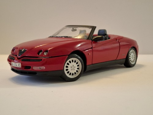 Maisto special edition - maisto,