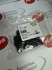 Murr Elektronik 52040 Interface Relay