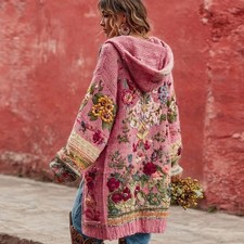 Hot selling American fashion