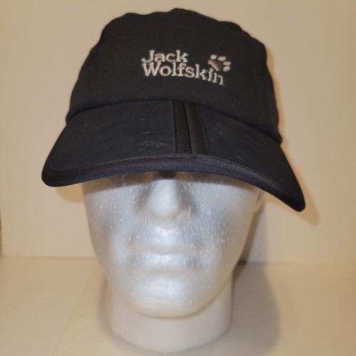 Nwt jack wolfskin stormlock - jack,