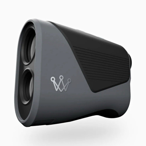 Arccos smart laser golf - laser,