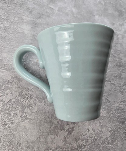 Sophie conran portmeirion - sophie,