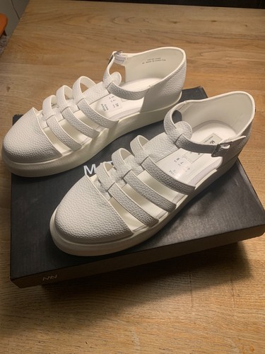 Brand new vegan matt - new,,