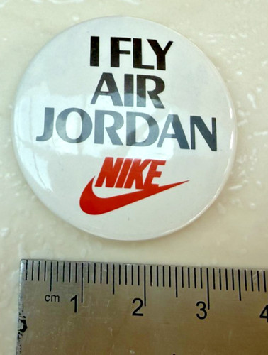 Nike fly air jordan - air, jordan"