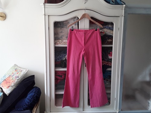 Lovely pink next - lovely,