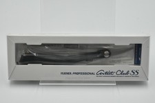 Feather professional artists