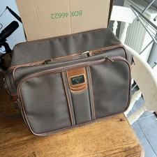 Antler Travel Hold-all Bag