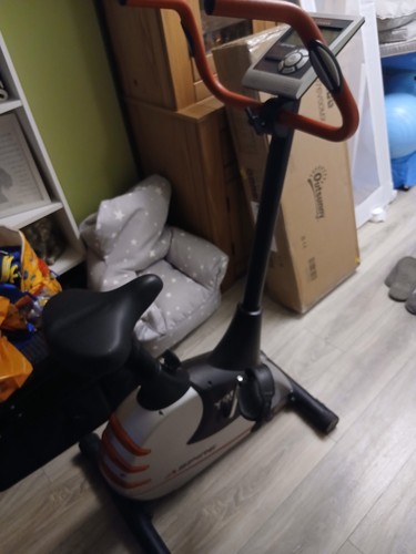 York fitness aspire exercise - york,