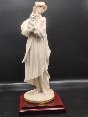Giuseppe armani florence - giuseppe,