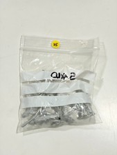 Roleplaying Miniatures Metal