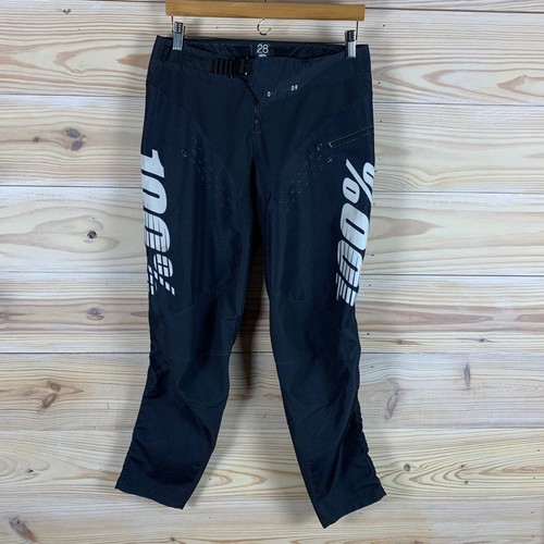 100 core pants mens - mens, 28