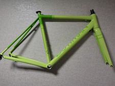 Bowman Palace R Frameset 52cm