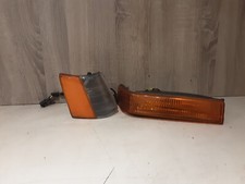 JEEP GRAND CHEROKEE MK1