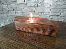 20 cm BEAUTIFUL HAND MADE OF