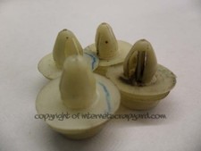 Isuzu Trooper Bighorn 3.1