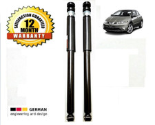 FOR Honda Civic FN FK