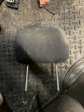 Toyota Celica 6th Gen Headrest