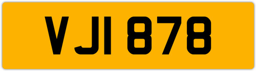 Man utd 1878 dateless private - man,