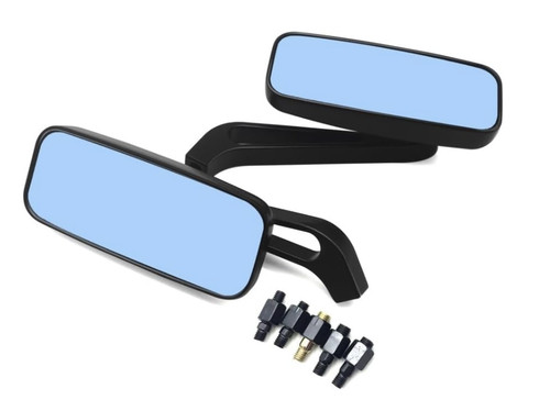 Pair for harley - pair,