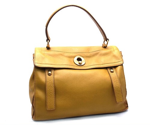 Yves saint laurent muse - ●yves,