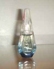 ANGE OU DEMON GIVENCHY 7ml EDT